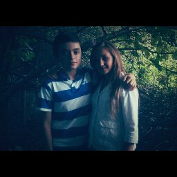 Daniel Craven Photo 26