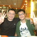 Philip Lin Photo 13