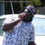 Willie Roberson Photo 25