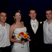 Christina Adams Photo 19
