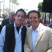 Mark Hoffman Photo 30