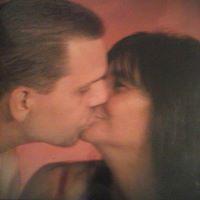 Thomas Chess Photo 15