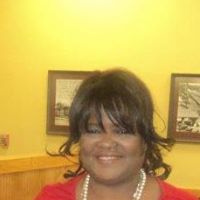 Alice Stephens Photo 10