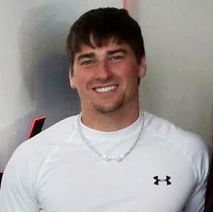 Christopher Short Photo 41