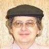 Johnny Morlan Photo 2