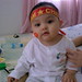 Cindy Ho Photo 37