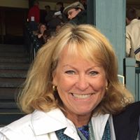 Darlene Ball Photo 9