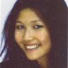 Christine Cheng Photo 7