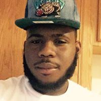 Henry Helms Photo 17