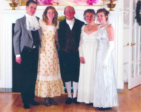 Elaine Allison Photo 34