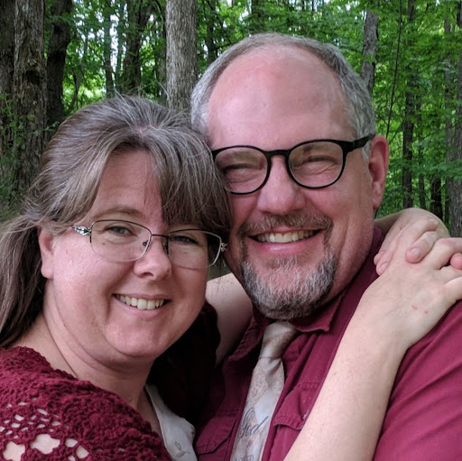 Tamara Henderson Photo 37