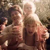 Kevin Metcalfe Photo 23