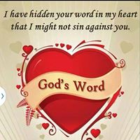 Elizabeth Jacob Photo 25