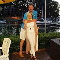 Carrie Rich Photo 18