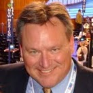 Harold Cook Photo 27 Harold Cook Photo 27