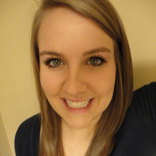 Jessica Downey Photo 5