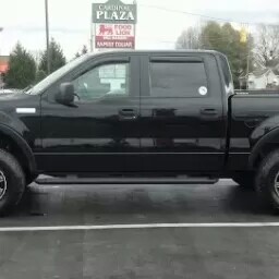 Robert Crews Photo 24