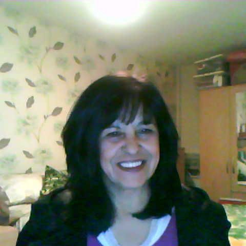 Maureen Mullaney Photo 4