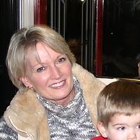 Pamela Mcclellan Photo 23