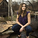 Lindsey Garrett Photo 15