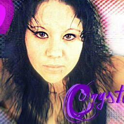 Crystal Quintero Photo 18