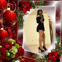 Marilyn Sierra Photo 10