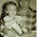 Cheryl Malone Photo 15