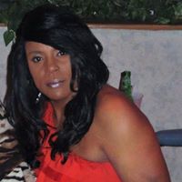 Dorothy Hudson Photo 6