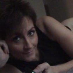 Shannon Comer Photo 6