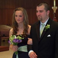 David Nowak Photo 26