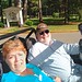 Anne Putman Photo 9