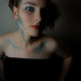 Kristen Peterson Photo 15