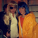 Ellen Driver Photo 9