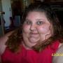 Patricia Rhoades Photo 19