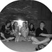 Paul Gendron Photo 12