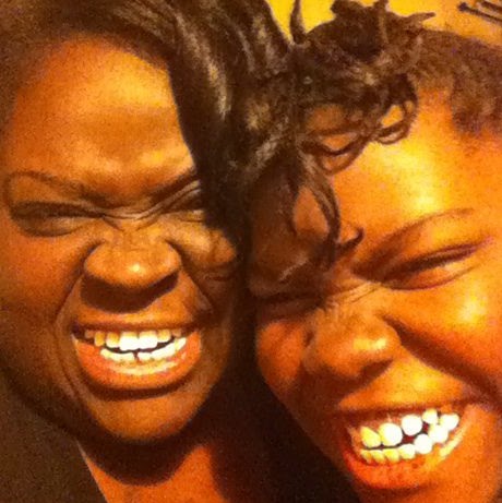 Frederick Clark Photo 46 Frederick Clark Photo 46