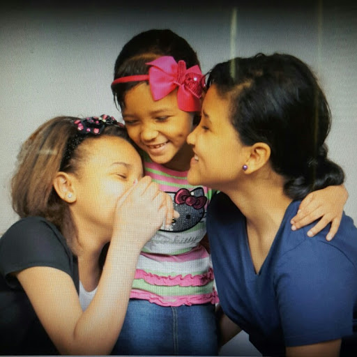 Kelly Pickens Photo 5