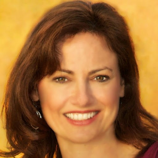 Annette Curry Photo 7