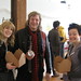 Carl Ross Photo 11