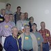 Joanne Wilkinson Photo 31