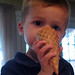 Corin Carter Photo 5