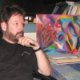 Steven Drake Photo 2