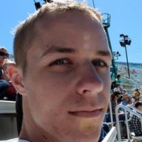 Andrew Reinhardt Photo 7