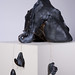 Rachel Olsen Photo 8