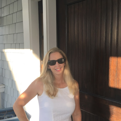 Teresa Alexander Photo 6