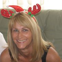 Janette Neal Photo 7