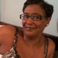 Deborah Looney Photo 12