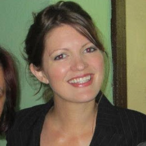 Jana Stone Photo 9