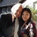 Candace Richards Photo 10