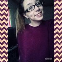Christine Haneline Photo 1